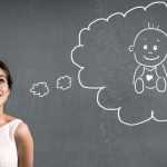 Planificando quedarse embarazada